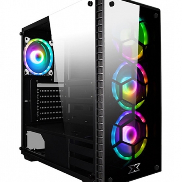 PC Game intel Xeon E5 2011 ram 64GB